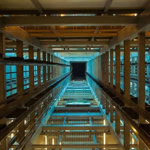 broken-elevator