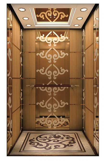 Mrl Neeg nrog caij Lift