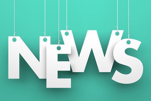 Dab Tsi Qhov Chaw Yuav Tsum Tau Them Qhia Thaum Siv Lub Tsev Nqa Villa?