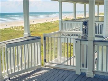 Cargo Lift Rau Koj Lub Tsev