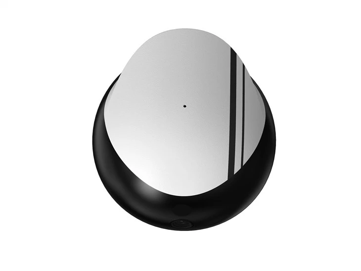 Home Robot EBO AIR