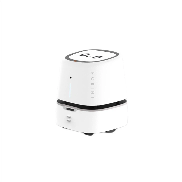 Intelligent Delivery Service Neeg hlau L1