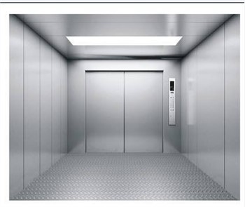 Good Quality Hospital txaj of elevator