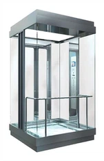 Hnyav Loading iav of elevator